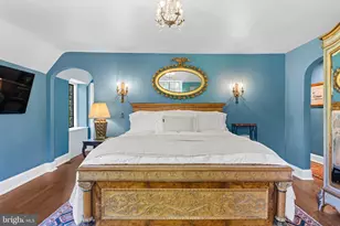 415 Penn Rd, Wynnewood, PA 19096 - Photo 41