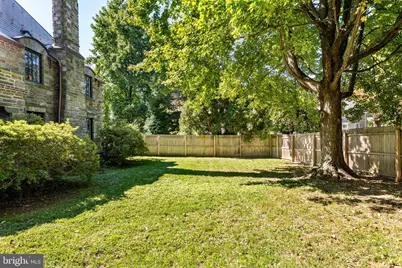 415 Penn Road, Wynnewood, PA 19096 - Photo 9