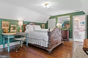 415 Penn Rd, Wynnewood, PA 19096 - Photo 59