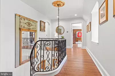 415 Penn Road, Wynnewood, PA 19096 - Photo 47