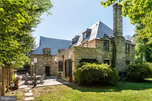 415 Penn Rd, Wynnewood, PA 19096 - Photo 7