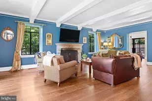 415 Penn Rd, Wynnewood, PA 19096 - Photo 27