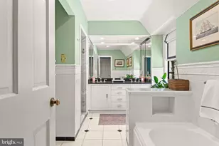 415 Penn Rd, Wynnewood, PA 19096 - Photo 43