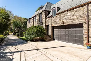 415 Penn Rd, Wynnewood, PA 19096 - Photo 11