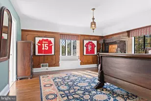 415 Penn Rd, Wynnewood, PA 19096 - Photo 49