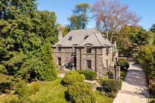 415 Penn Rd, Wynnewood, PA 19096 - Photo 67