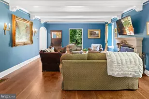 415 Penn Rd, Wynnewood, PA 19096 - Photo 29