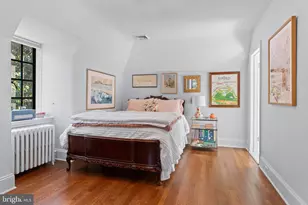 415 Penn Rd, Wynnewood, PA 19096 - Photo 55