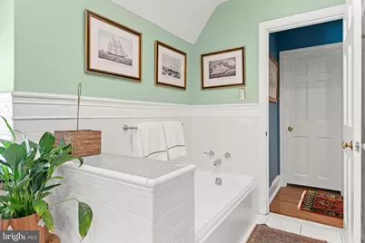 415 Penn Road, Wynnewood, PA 19096 - Photo 45