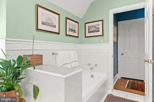 415 Penn Rd, Wynnewood, PA 19096 - Photo 45