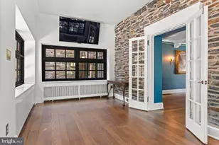 415 Penn Rd, Wynnewood, PA 19096 - Photo 35