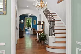 415 Penn Rd, Wynnewood, PA 19096 - Photo 37