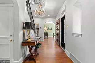 415 Penn Rd, Wynnewood, PA 19096 - Photo 15