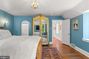 415 Penn Rd, Wynnewood, PA 19096 - Photo 39