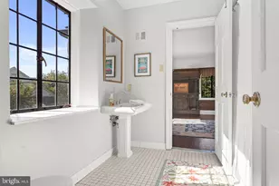 415 Penn Rd, Wynnewood, PA 19096 - Photo 51