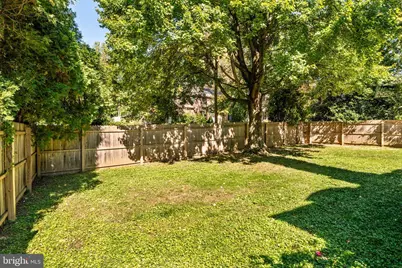 415 Penn Road, Wynnewood, PA 19096 - Photo 71