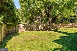415 Penn Rd, Wynnewood, PA 19096 - Photo 71