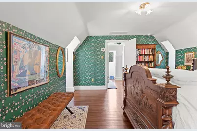 415 Penn Road, Wynnewood, PA 19096 - Photo 63