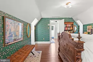 415 Penn Rd, Wynnewood, PA 19096 - Photo 63