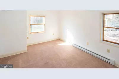 182 Level Road, Collegeville, PA 19426 - Photo 7