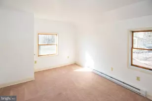 182 Level Rd, Collegeville, PA 19426 - Photo 7