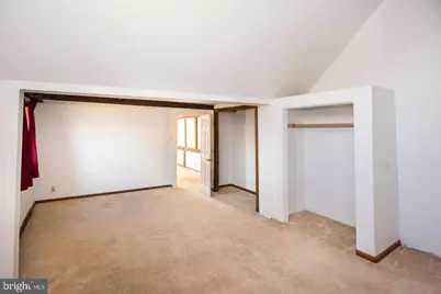 182 Level Road, Collegeville, PA 19426 - Photo 11