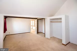 182 Level Rd, Collegeville, PA 19426 - Photo 11