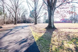 182 Level Rd, Collegeville, PA 19426 - Photo 1