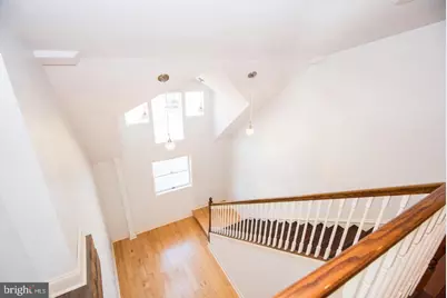 182 Level Road, Collegeville, PA 19426 - Photo 15