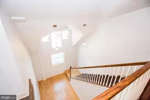 182 Level Rd, Collegeville, PA 19426 - Photo 15