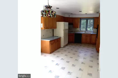 182 Level Road, Collegeville, PA 19426 - Photo 29