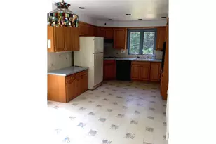 182 Level Rd, Collegeville, PA 19426 - Photo 29