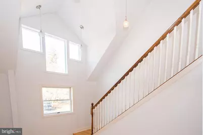 182 Level Road, Collegeville, PA 19426 - Photo 13