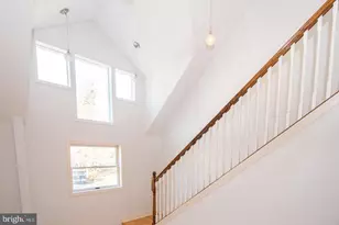182 Level Rd, Collegeville, PA 19426 - Photo 13