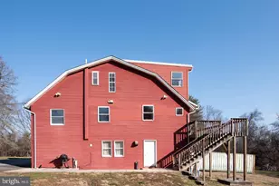 182 Level Rd, Collegeville, PA 19426 - Photo 27