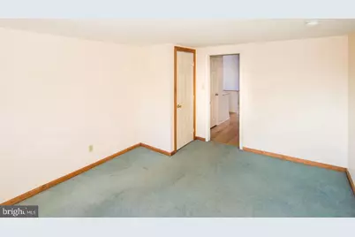 182 Level Road, Collegeville, PA 19426 - Photo 9