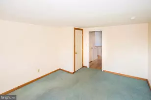182 Level Rd, Collegeville, PA 19426 - Photo 9
