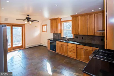 182 Level Road, Collegeville, PA 19426 - Photo 5