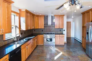 182 Level Rd, Collegeville, PA 19426 - Photo 3