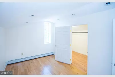 182 Level Road, Collegeville, PA 19426 - Photo 21