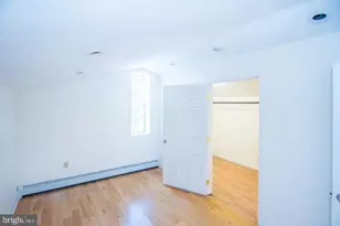 182 Level Rd, Collegeville, PA 19426 - Photo 21