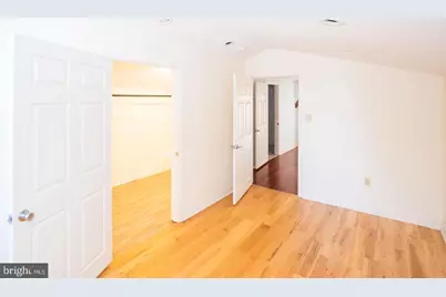 182 Level Road, Collegeville, PA 19426 - Photo 23