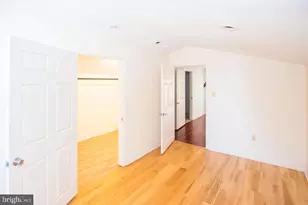 182 Level Rd, Collegeville, PA 19426 - Photo 23