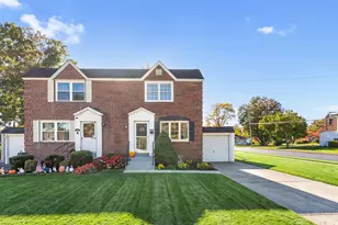 1058 Birch St, Lansdale, PA 19446 - Photo 1