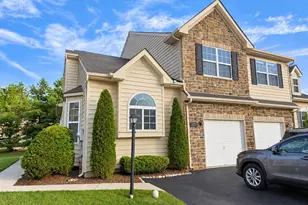 173 Providence Ln, Lansdale, PA 19446 - Photo 1