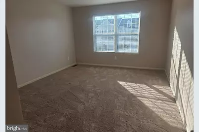 173 Providence Lane, Lansdale, PA 19446 - Photo 13