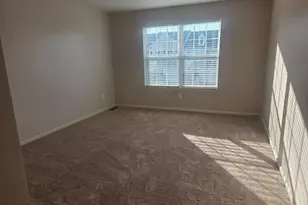 173 Providence Ln, Lansdale, PA 19446 - Photo 13