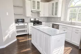 173 Providence Ln, Lansdale, PA 19446 - Photo 5