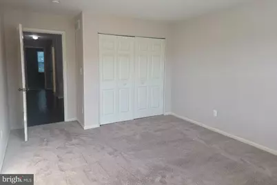 173 Providence Lane, Lansdale, PA 19446 - Photo 15