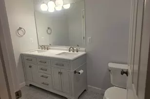 173 Providence Ln, Lansdale, PA 19446 - Photo 19